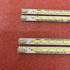 Barra LED per SHARP