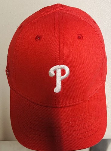 Cappello nike philadelphia - cappello,