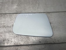 SPORTELLINO CARBURANTE PER FIAT Punto Berlina 5P 2° Serie 46530036 (99>03)