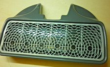 Raccogli Gocce  per colonne