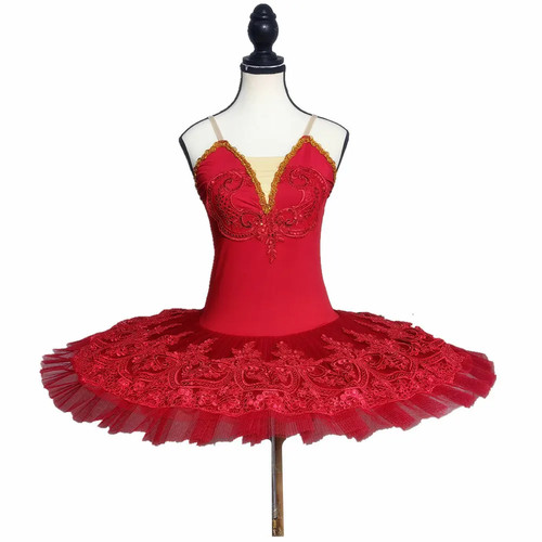 Gonna tutù balletto - gonna,