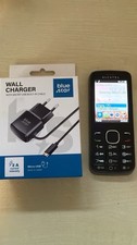 Alcatel One Touch 2005X Mega