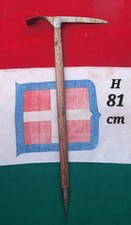 Militaria ww2 picozza - ww2,