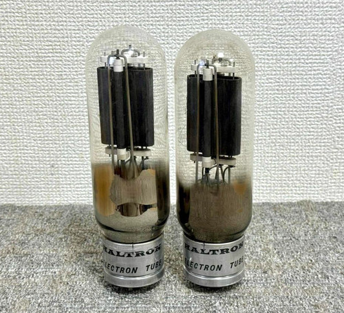 Tubo aspirazione 211 - tubo, ge