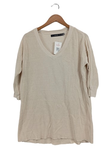 Vero moda maglione - moda,