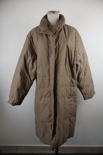 SERGIO TACCHINI PIUMINO