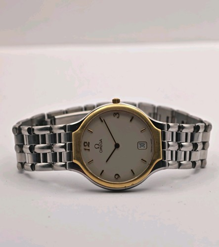 Orologio quarzo uomo - orologio,