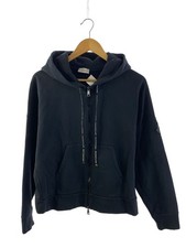 MONCLER◆Zip parka/MAGLIA