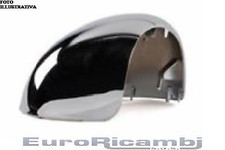 CALOTTA PER MINI ONE/COOPER