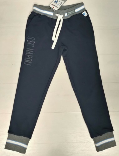 6786 macron ssc napoli - macron,