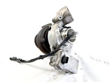 A6510900480 TURBINA TURBOCOMPRESSORE JEEP PATRIOT 2.2 D 4X4 120KW 6M 5P (2011) R