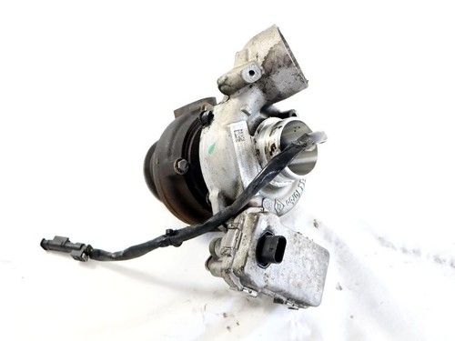 A6510900480 turbina - a6510900480,