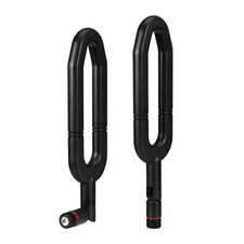2x Antenna WiFi RP-SMA 2,4 GHz