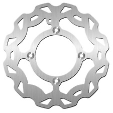 DISCO FRENO ANTERIORE A