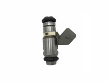 INIETTORE 4 FORI 8720235