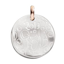 Queriot - Donna - F18A03M2019