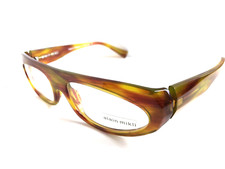 New Vintage ALAIN MIKLI AL