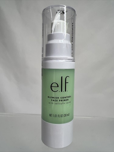 Studio blemish control - e.l.f.,