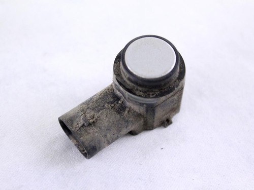Cj5t 15k859 aaw sensore - sensore, di