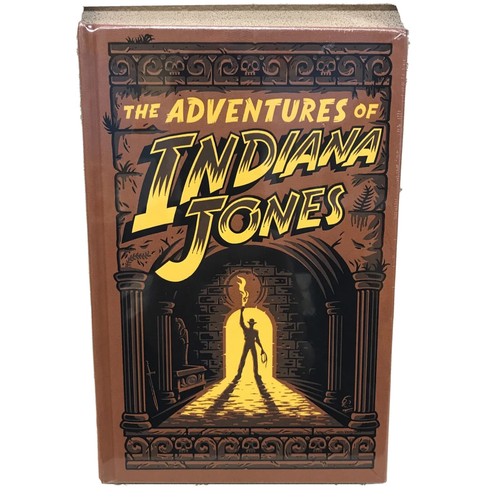 The adventures of - adventures,