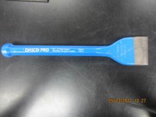 QTY 1 NEW DASCO PRO 471 2" X