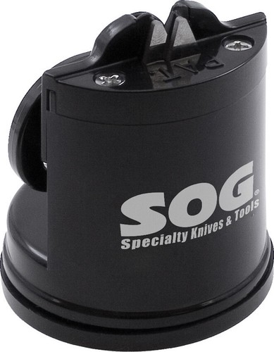 Affilacoltelli banco sog - affilacoltelli,