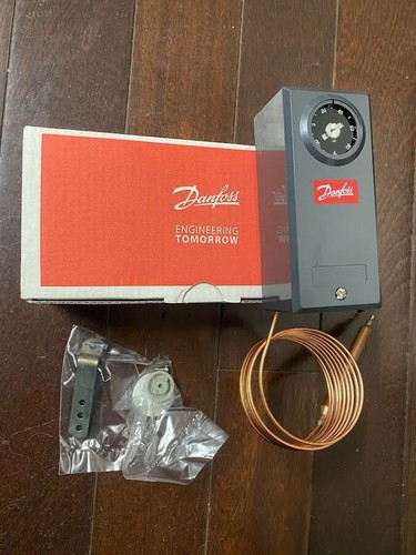 Danfoss 060l2151 kpu19 gamma - kpu19,