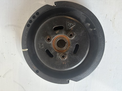 Volano evinrude tec 40hp - volano,