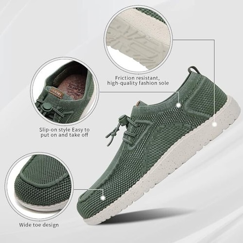 Scarpe uomo mocassino - scarpe,