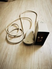 Philips IE33 sonda ad