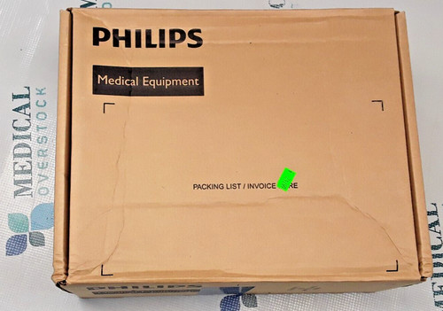 453561284966 philips - -,