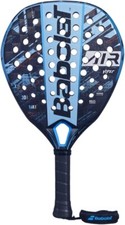 RACCHETTA PADEL BABOLAT AIR