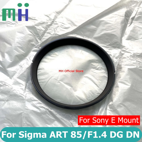 Per sigma art - f1.4, dg