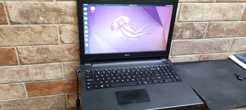 Portatile notebook dell - pc,