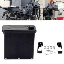 Cassetta porta attrezzi