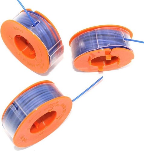 Bobina linea per - linea,