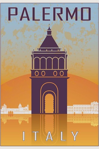 Poster manifesto locandina - poster,