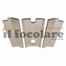 KIT VERMICULITE RAVELLI