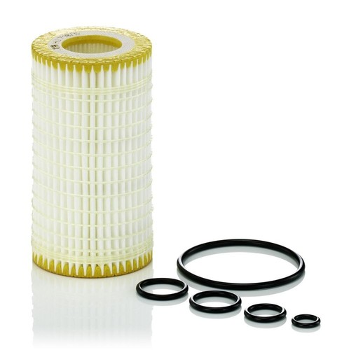 Filtro olio mercedes clk - mercedes, 320