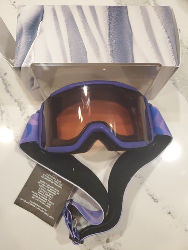Occhiali sci snowboard - occhiali, sci/snowboard
