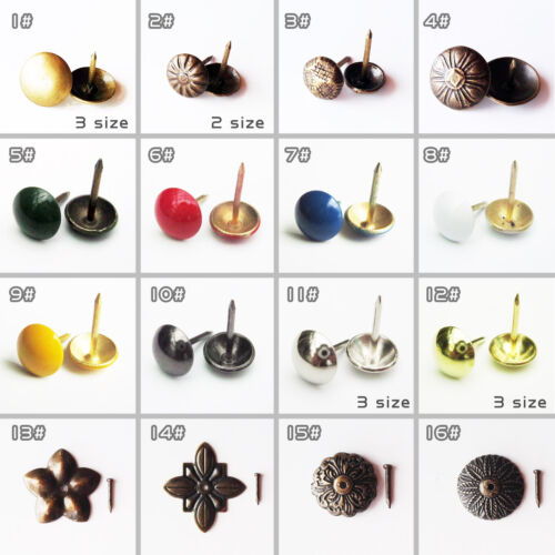100pz portagioie unghie - 25/100pz,