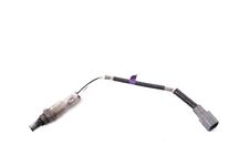 Sensore ossigeno lambda RHD