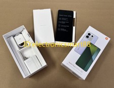 Xiaomi Redmi Note 13 Pro 5G