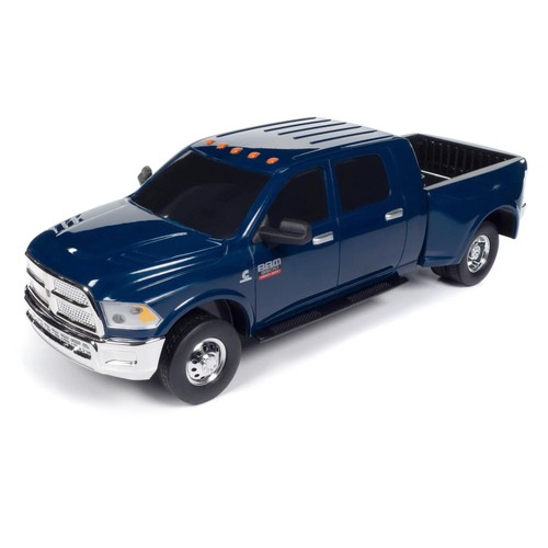 Ram 3500 mega - 1/20,