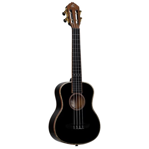 Ortega ruox ukulele - ortega,