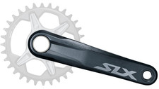 Guarnitura Shimano SLX