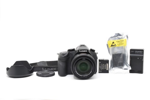 Ottime condizioni fotocamera - [ottime, condizioni]fotocamera