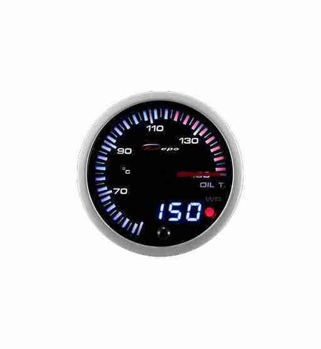 Depo racing termometro - depo,