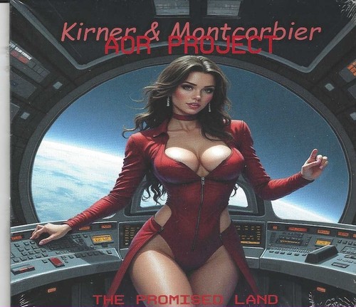 Kirner montcorbier aor - &,