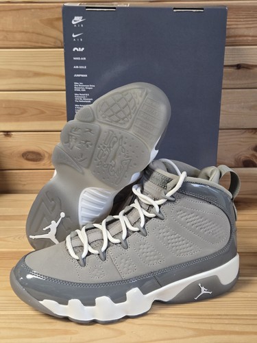 Air jordan retro - retro, 2025